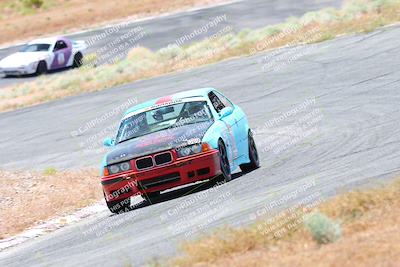 media/May-06-2023-Lucky Dog Racing (Sat) [[8f2256f436]]/Turn 4a 1140a/